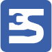 Element Service